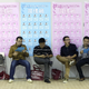 Image for article titled Economist Suggests Fun Solution to Gender Imbalance: Chinese Men Should Share Wives